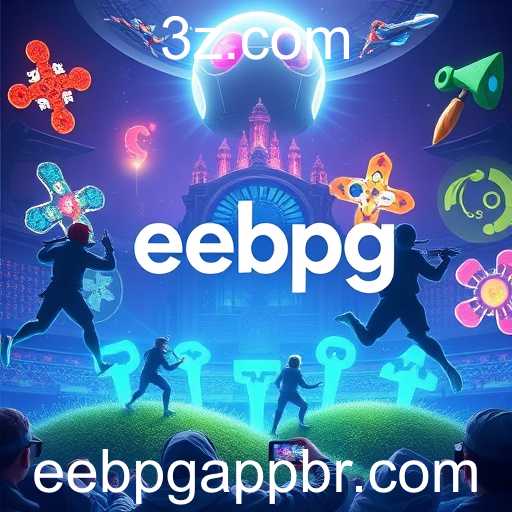 Tendências em Jogos Online e Inovações