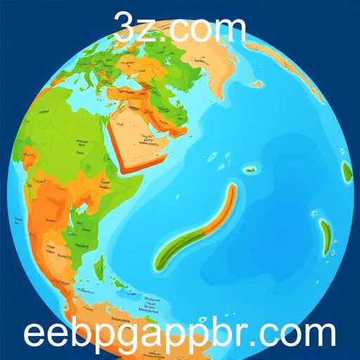 Geografia
