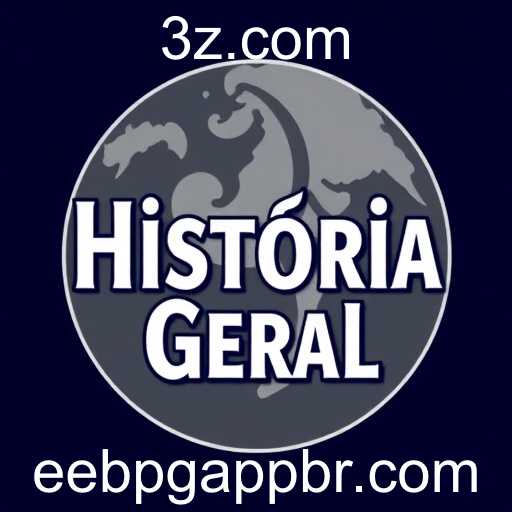 História Geral