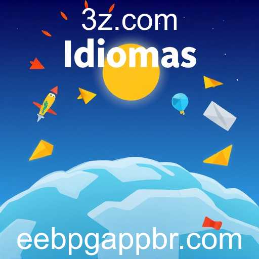 Idiomas