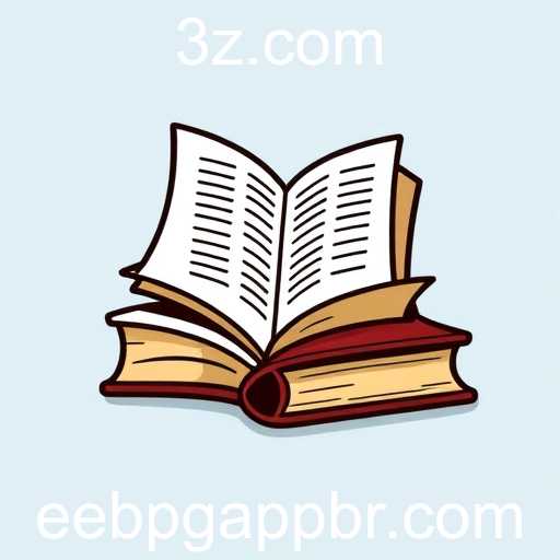 Literatura
