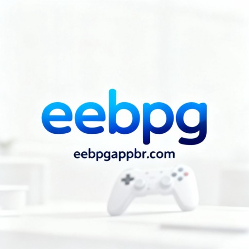 eebpg