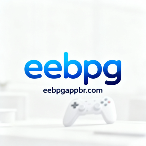 eebpg