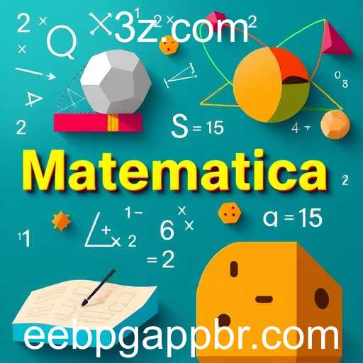Matemática