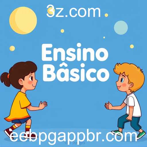 Revolução nos Jogos Online: A Ascensão do eebpg