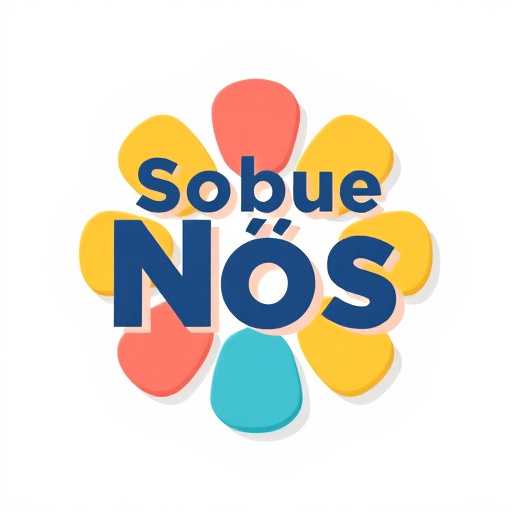 A Ascensão dos Jogos de Estratégia Online em 2025