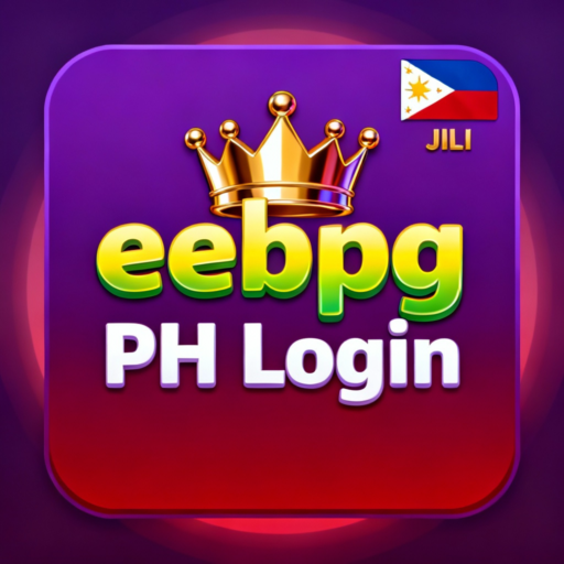 eebpg PH Login