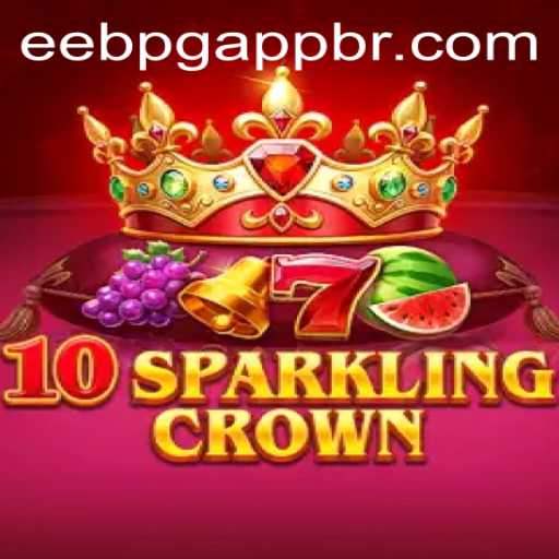 Exploring the World of 10SparklingCrown: A Comprehensive Guide