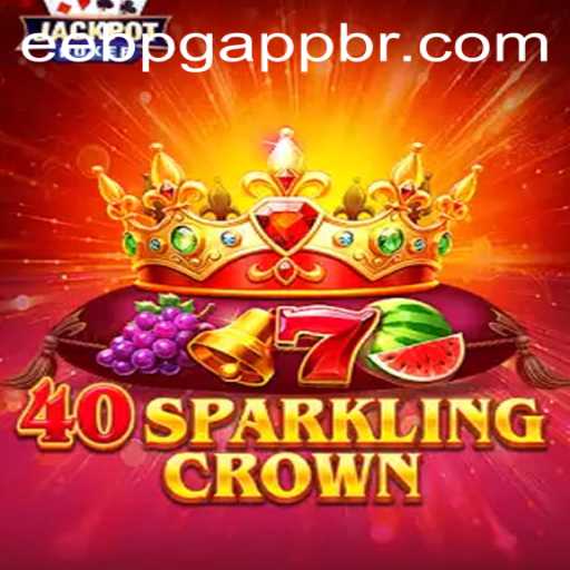Exploring the Allure of 40SparklingCrown and Insights into the eebpg PH Login
