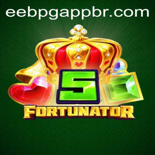 Exploring the Exciting World of 5Fortunator and How to Master It