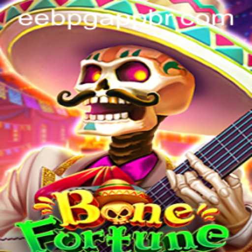 BoneFortune: A Strategic Adventure Awaits in the Realm of Fortune and Foresight