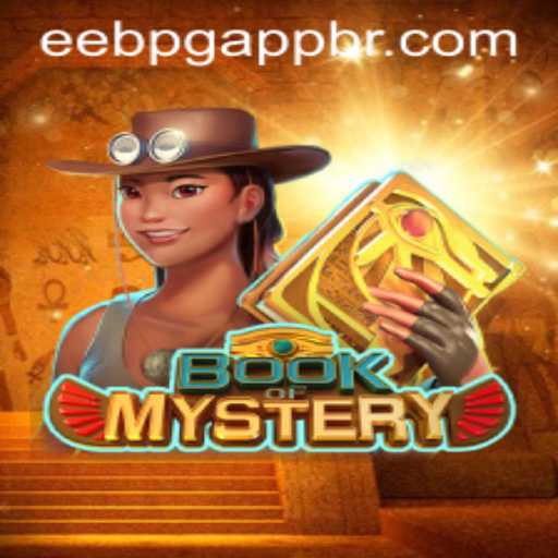 Exploring the World of Book of Mystery: A Captivating Adventure