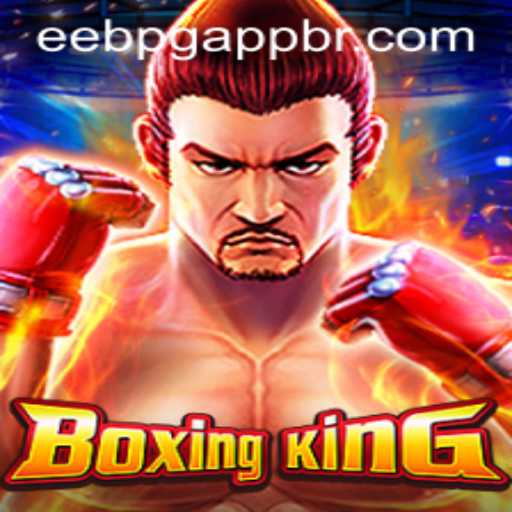 The Ultimate Guide to BoxingKing: An Immersive Boxing Experience