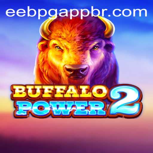 Buffalo Power 2: A Comprehensive Guide to Gameplay and Trends