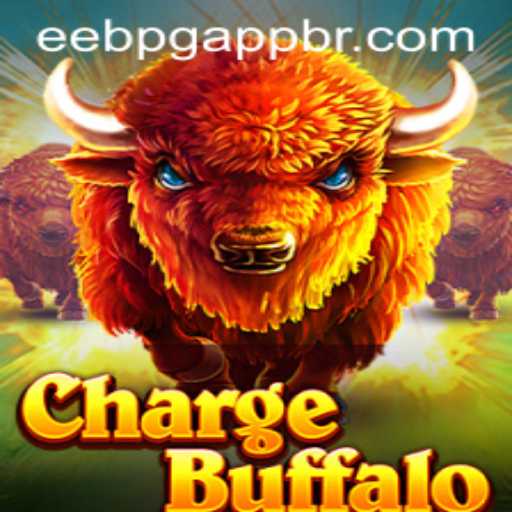 Exploring ChargeBuffalo: A Thrilling New Game