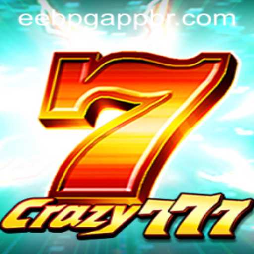 Exploring the Exciting World of Crazy777 and eebpg PH Login