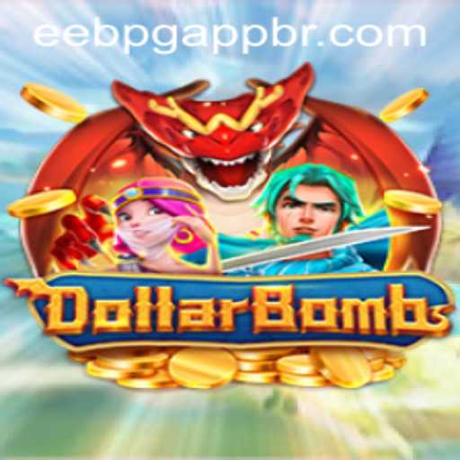 Exploring DollarBombs: A Thrilling Gaming Experience with Eebpg PH Login