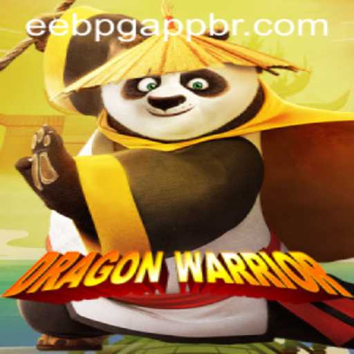 Unveiling DragonWarrior: A Thrilling Journey into Fantasy Gaming