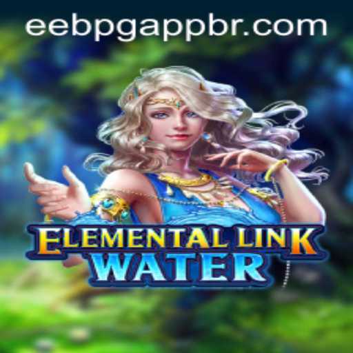 Discover the Mystical World of ElementalLinkWater: A New Gaming Experience