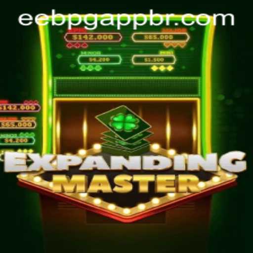 Exploring the Intriguing World of ExpandingMaster: An Unfolding Journey