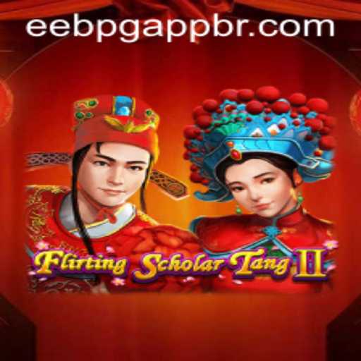 Discover Flirting Scholar Tang II: A Game of Wit and Charm
