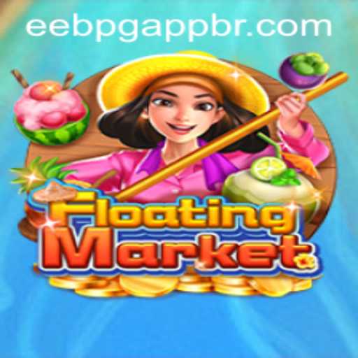 Exploring the Enchanting World of FloatingMarket and Navigating eebpg PH Login