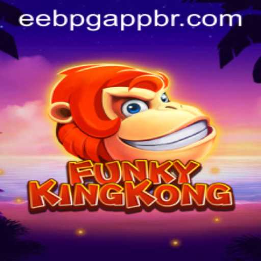 Discover the Exciting World of FunkyKingKong: A Game of Strategy and Thrills