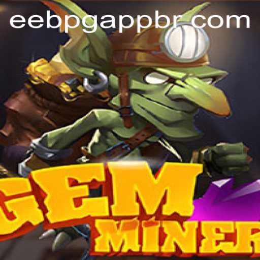 Discover the Dazzling World of GemMiner and Its Intriguing Eebpg PH Login