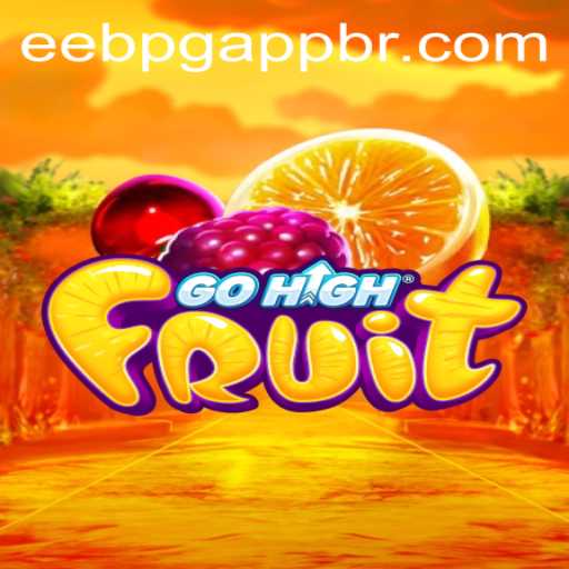 Exploring the World of GoHighFruit and the Role of eebpg PH Login