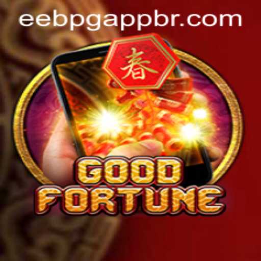 Discover GoodFortuneM: A Comprehensive Guide to Playing and Accessing eebpg PH Login