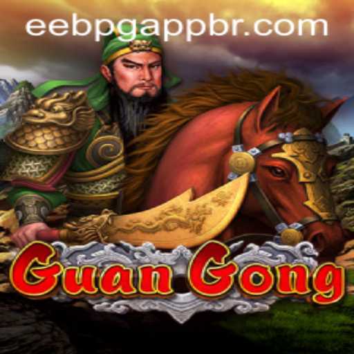 Discovering the Epic World of GuanGong: A Deep Dive into the Game and Latest Updates