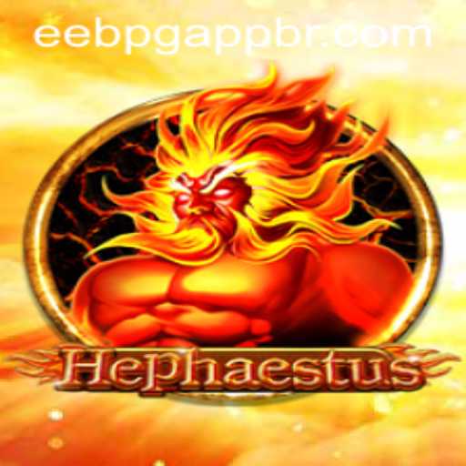 Hephaestus: Immersive Gaming Experience with a Unique Login System