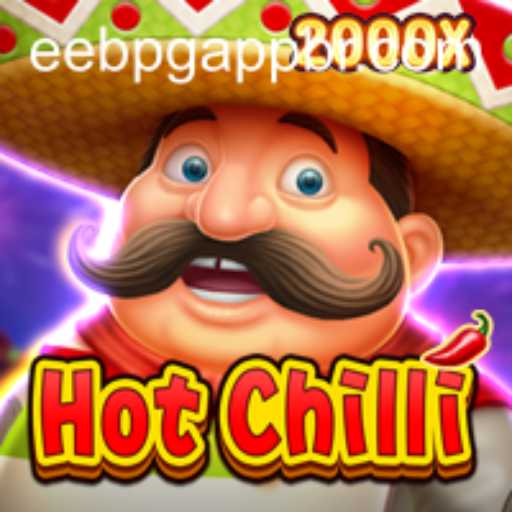 Unveiling the Exciting World of HotChilli: An In-Depth Look at Its Gameplay and Features