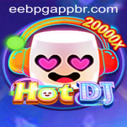 Experience a New Rhythm with HotDJ: Your Gateway to Musical Mastery