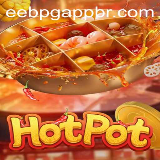 Exploring 'Hotpot': A Comprehensive Guide to the Addictive Game Enthralling Fans Worldwide