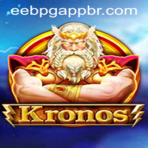 Exploring the Intriguing World of Kronos: A Gaming Adventure Featuring Eebpg PH Login