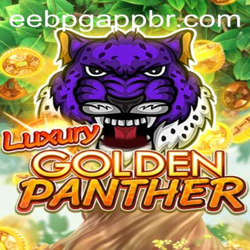Unlocking the Mysteries of LUXURYGOLDENPANTHER: Your Ultimate Guide