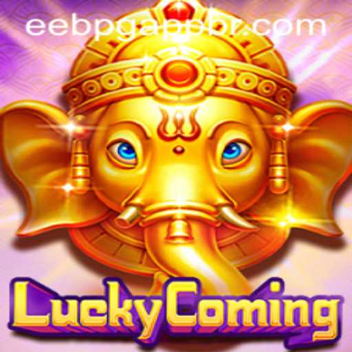 Exploring the Exciting World of LuckyComing: Gameplay, Features, and Industry Context