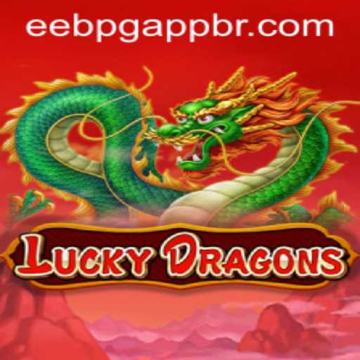 Exploring the Exciting World of LuckyDragons and the Rise of eebpg PH Login