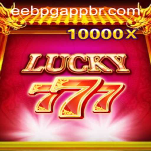 Exploring the Thrilling World of LuckySeven: A Comprehensive Guide