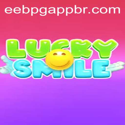 Discover LuckySmile: An Engaging Adventure in the World of eebpg PH Login