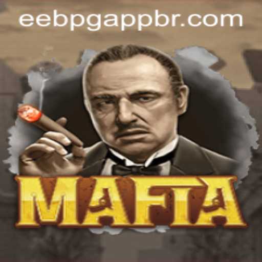 The Intriguing World of Mafia: A Deep Dive into Gameplay and Recent Developments