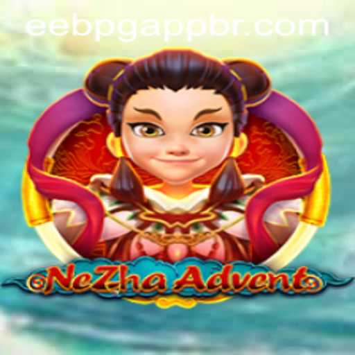 Exploring the World of NeZhaAdvent with a Focus on Eebpg PH Login