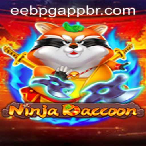 Unleashing the Thrill of NinjaRaccoon - A New Era in Gaming