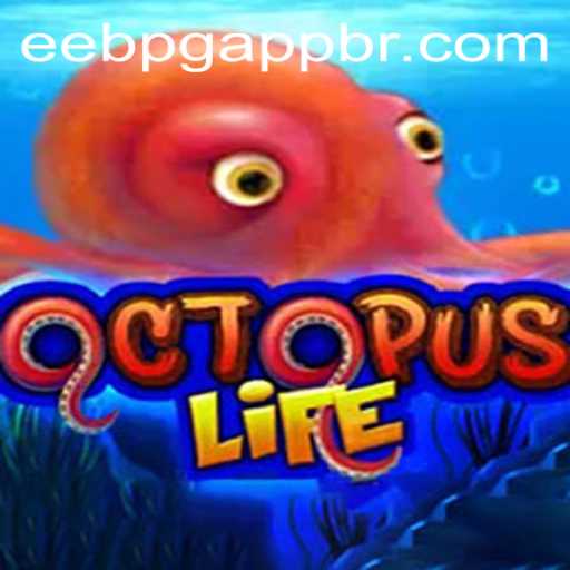 Exploring the Underwater World of OctopusLife: A Deep Dive into Gameplay and Mechanics