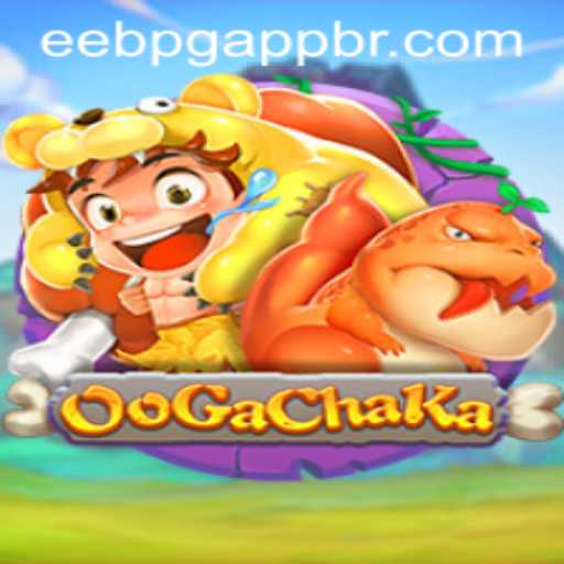 Unmasking the Thrills of OoGaChaKa: A Deep Dive into Mechanics and Global Hype