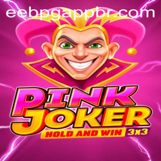 Discover 'PinkJoker': An Exciting Gateway to Entertainment