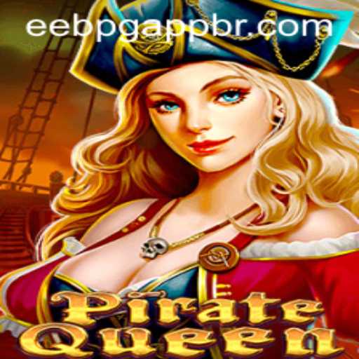 PirateQueen: Taking to the High Seas with Adventure and Strategy