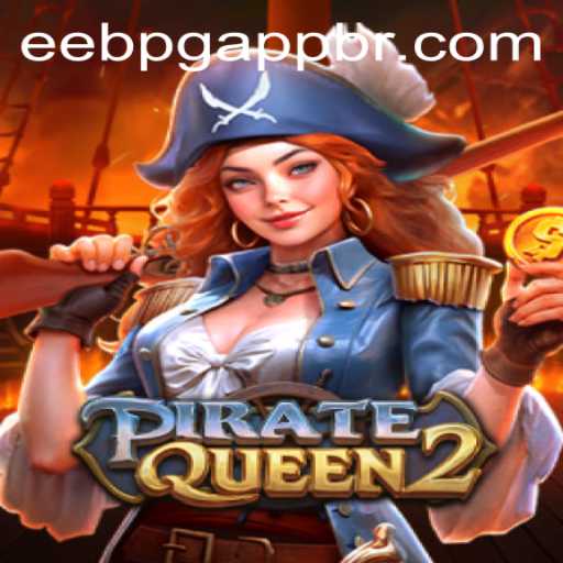 Embark on an Adventure with PirateQueen2: A Comprehensive Guide