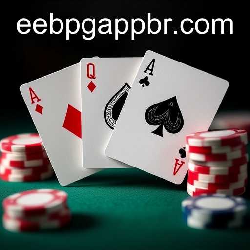 poker heads-up um contra um